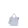 City M. azul TOUS Back to basics 2002373733 | 119,00 € | Joyería Flores