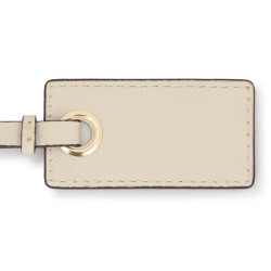 City pequeño beige TOUS The Citybow 2002355301 | 169,00 € | Joyería Flores
