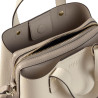 City pequeño beige TOUS The Citybow 2002355301 | 169,00 € | Joyería Flores