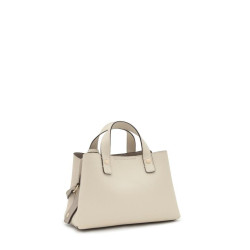 City pequeño beige TOUS The Citybow 2002355301 | 169,00 € | Joyería Flores