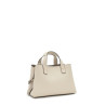 City pequeño beige TOUS The Citybow 2002355301 | 169,00 € | Joyería Flores