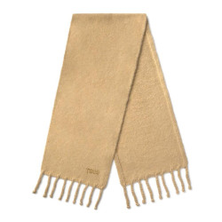 Bufanda arena TOUS Crystal 2002358001 | 2002358001 | 59,00 € | Tous