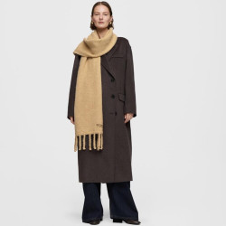 Bufanda arena TOUS Crystal 2002358001 | 59,00 € | Joyería Flores