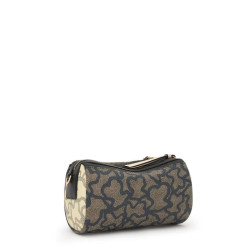 Mini bolso negro TOUS Kaos Icon 2002379951 | 2002379951 | 159,00 € | Tous