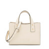 City M. beige TOUS Back to basics 2002373401 | 189,00 € | Joyería Flores