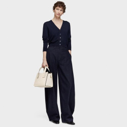 City M. beige TOUS Back to basics 2002373401 | 189,00 € | Joyería Flores