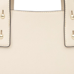 City M. beige TOUS Back to basics 2002373401 | 189,00 € | Joyería Flores