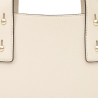 City M. beige TOUS Back to basics 2002373401 | 189,00 € | Joyería Flores