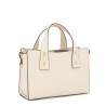City M. beige TOUS Back to basics 2002373401 | 189,00 € | Joyería Flores