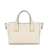 City M. beige TOUS Back to basics 2002373401 | 189,00 € | Joyería Flores