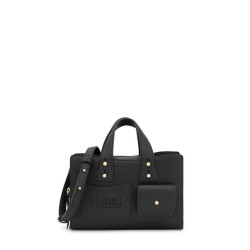 Bowling S. negro TOUS Back to basics 2002373351 | 2002373351 | 159,00 € | Tous