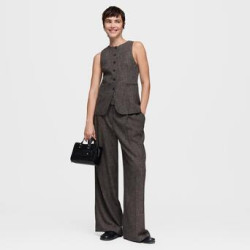 Bowling S. negro TOUS Back to basics 2002373351 | 159,00 € | Joyería Flores