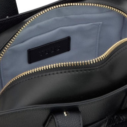 Bowling S. negro TOUS Back to basics 2002373351 | 159,00 € | Joyería Flores