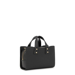 Bowling S. negro TOUS Back to basics 2002373351 | 159,00 € | Joyería Flores