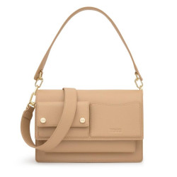 Bandolera M. Tous arena Audree Pockets 2002358101 | 2002358101 | 199,00 € | Tous