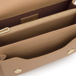 Bandolera M. Tous arena Audree Pockets 2002358101 | 199,00 € | Joyería Flores