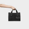 City M. negro TOUS Back to basics 2002373451 | 189,00 € | Joyería Flores