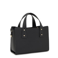 City M. negro TOUS Back to basics 2002373451 | 189,00 € | Joyería Flores