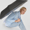 Paraguas Tous plegable Milosos 995990000 | 49,00 € | Joyería Flores