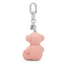 Llavero Parfum Cover Tous rosa Bear 2002361013 | 59,00 € | Joyería Flores