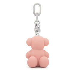 Llavero Parfum Cover Tous rosa Bear 2002361013 | 2002361013 | 59,00 € | Tous