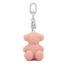 Llavero Parfum Cover Tous rosa Bear 2002361013 | 59,00 € | Joyería Flores
