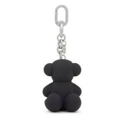 Llavero Parfum Cover negro Tous Bear 2002361051 | 2002361051 | 59,00 € | Tous