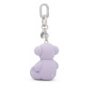 Llavero Parfum Cover Tous malva Bear 2002361068 | 59,00 € | Joyería Flores
