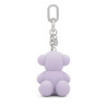 Llavero Parfum Cover Tous malva Bear 2002361068 | 59,00 € | Joyería Flores