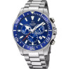 Reloj Suizo Jaguar Executive Pionner J861/2 | 450,00 € | Joyería Flores