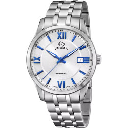 Reloj Jaguar Suizo Acamar Classique Hombre J964/1 | J964/1 | 299,00 € | Jaguar
