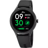 Smartwatch Lotus Leve Cointrol De Estrés 50202/1 | 99,00 € | Joyería Flores