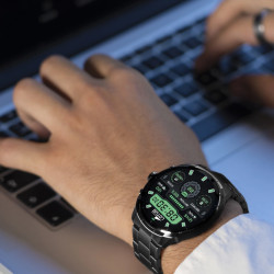 Smartwatch Lotus Nexo Función Llamadas 50207/1 | 149,00 € | Joyería Flores