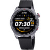 Smartwatch Lotus Paso X GPS Integrado 50209/1 | 149,00 € | Joyería Flores