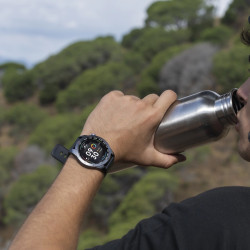 Smartwatch Lotus Paso X GPS Integrado 50209/1 | 149,00 € | Joyería Flores