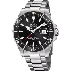 Reloj Jaguar Pro Diver Automático Hombre J886/3 | J886/3 | 690,00 € |
