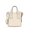 Minibolso beige TOUS back to basics 2002373701 | 119,00 € | Joyería Flores