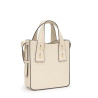 Minibolso beige TOUS back to basics 2002373701 | 119,00 € | Joyería Flores