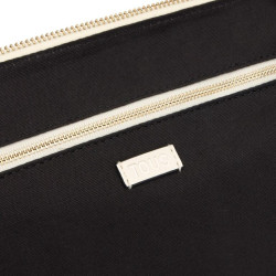 Bandolera M. arena TOUS Kaos Icon 2002379801 | 169,00 € | Joyería Flores