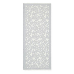 Foulard Tous Kaos Devoré azul grisaceo 2002377333 | 59,00 € | Joyería Flores