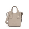Minibolso topo TOUS back to basics 2002373743 | 119,00 € | Joyería Flores
