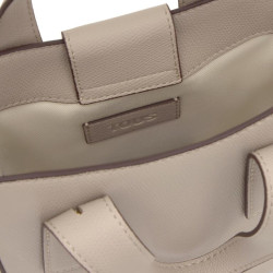 Minibolso topo TOUS back to basics 2002373743 | 119,00 € | Joyería Flores