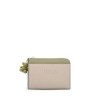 Monedero grande Tous Audree Saffiano 2002361443 | 59,00 € | Joyería Flores