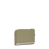 Monedero grande Tous Audree Saffiano 2002361443 | 59,00 € | Joyería Flores