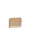 Monedero grande Tous Audree Saffiano 2002361401 | 59,00 € | Joyería Flores