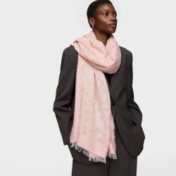 Tous Complementos | Joyería Flores