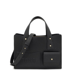 City M.negro TOUS Back to basics 2002373451 | 189,00 € | Joyería Flores