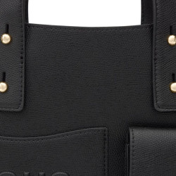 City M.negro TOUS Back to basics 2002373451 | 189,00 € | Joyería Flores