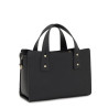 City M.negro TOUS Back to basics 2002373451 | 189,00 € | Joyería Flores