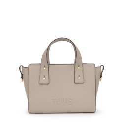 City M. topo TOUS Back to basics 2002373443 | 2002373443 | 189,00 € | Tous